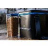 Preston Bait Safe Containers Cutie Momeală 1,6l