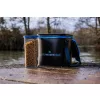 Preston Bait Safe Containers Cutie Momeală 1,6l