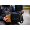 Preston Bait Safe Containers Cutie Momeală 1,6l