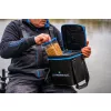 Preston Bait Safe Containers Cutie Momeală 1,6l