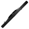 Geantă de Păstrare Topset Preston Hardcase Kit Safe