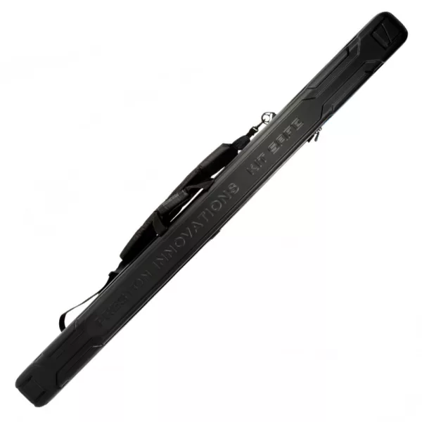 Geantă de Păstrare Topset Preston Hardcase Kit Safe