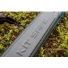Geantă de Păstrare Topset Preston Hardcase Kit Safe
