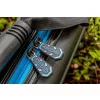 Geantă de Păstrare Topset Preston Hardcase Kit Safe