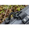 Geantă de Păstrare Topset Preston Hardcase Kit Safe