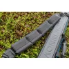 Geantă de Păstrare Topset Preston Hardcase Kit Safe