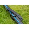 Geantă de Păstrare Topset Preston Hardcase Kit Safe