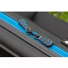 Geantă de Păstrare Topset Preston Hardcase Kit Safe