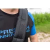 Geantă de Păstrare Topset Preston Hardcase Kit Safe