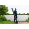 Geantă de Păstrare Topset Preston Hardcase Kit Safe