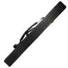 Geantă de Păstrare Topset Preston Hardcase Pole Safe