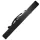 Geantă de Păstrare Topset Preston Hardcase Pole Safe