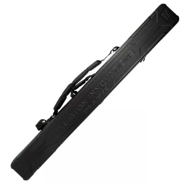Geantă de Păstrare Topset Preston Hardcase Pole Safe
