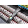 Geantă de Păstrare Topset Preston Hardcase Pole Safe