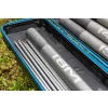 Geantă de Păstrare Topset Preston Hardcase Pole Safe