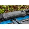 Geantă de Păstrare Topset Preston Hardcase Pole Safe