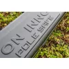 Geantă de Păstrare Topset Preston Hardcase Pole Safe