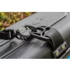 Geantă de Păstrare Topset Preston Hardcase Pole Safe