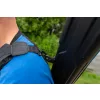 Geantă de Păstrare Topset Preston Hardcase Pole Safe