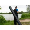 Geantă de Păstrare Topset Preston Hardcase Pole Safe