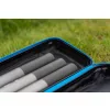 Geantă de Păstrare Topset Preston Hardcase Pole Safe