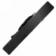 Preston Hardcase Pole Safe Topset Geantă de Depozitare XL