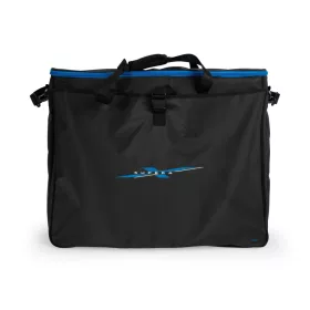   Preston Supera X Tray 74x60x11cm Geantă pentru tavă laterală