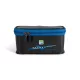 Preston X EVA Accesory Cases 20x9,5x10cm S Geantă pentru accesorii