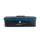Preston X EVA Accesory Cases 38x14x9cm L Geantă pentru accesorii