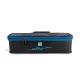 Preston X EVA Accesory Cases 38x14x9cm L Geantă pentru accesorii
