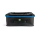 Preston X EVA Accesory Cases 40x26x15cm XL Geantă pentru accesorii