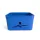 Cutie momeală <strong>Preston Supera X</strong> 3L 19x19x10cm
