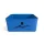 Cutie momeală <strong>Preston Supera X</strong> 5L 24x24x10cm