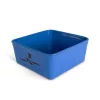 Cutie momeală <strong>Preston Supera X</strong> 5L 24x24x10cm
