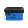 Cutie momeală <strong>Preston Supera X</strong> 3L Ventamesh Tub 20x20x11cm