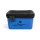 Cutie momeală <strong>Preston Supera X</strong> 3L Ventamesh Tub 20x20x11cm