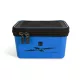 Cutie momeală <strong>Preston Supera X</strong> 3L Ventamesh Tub 20x20x11cm