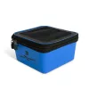 Cutie momeală <strong>Preston Supera X</strong> 3L Ventamesh Tub 20x20x11cm
