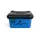 Cutie momeală <strong>Preston Supera X Bait Safe Mini</strong> 21x21x11cm