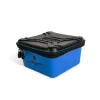 Cutie momeală <strong>Preston Supera X Bait Safe Mini</strong> 21x21x11cm