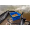 Cutie momeală <strong>Preston Supera X Bait Safe Mini</strong> 21x21x11cm