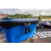 Cutie momeală <strong>Preston Supera X Bait Safe Mini</strong> 21x21x11cm