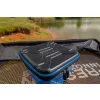 Cutie momeală <strong>Preston Supera X Bait Safe Mini</strong> 21x21x11cm
