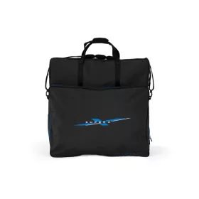 Preston Supera X Chair Bag Geantă pentru scaun