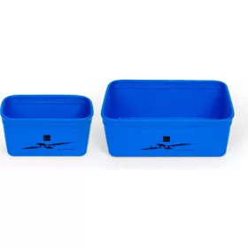 Preston Supera X Bowl Cutie Momeală 1,5l