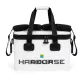 Preston Hardcase Cooler Hűtőtáska 29x46x29cm