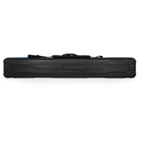   Preston Hardcase Rod Safe XL Husă Rigidă pentru Lansete 24x29x190cm