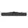 Preston Hardcase Rod Safe Compact Merev Falú Botzsák 21x21x174cm
