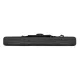 Preston Hardcase Rod Safe Compact Merev Falú Botzsák 21x21x174cm