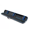 Preston Hardcase Rod Safe Compact Merev Falú Botzsák 21x21x174cm